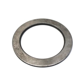 PAI | BG5X7482AA | ESPACADOR