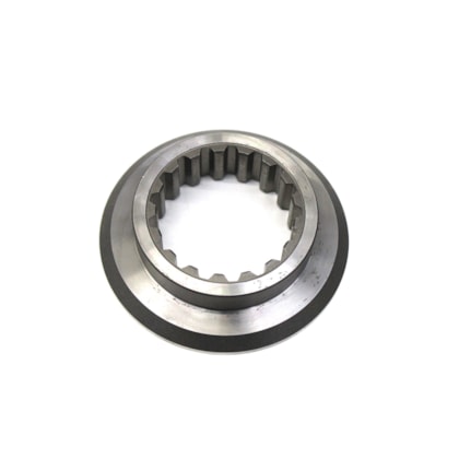 PAI | BG5X7482BA | ESPACADOR FORD CAMBIO EATON