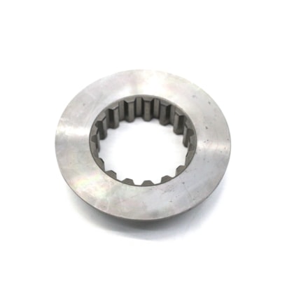 PAI | BG5X7482BA | ESPACADOR FORD CAMBIO EATON