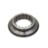 PAI | BG5X7482BA | ESPACADOR FORD CAMBIO EATON-92d6d1c4-c051-4f49-97f6-80fb71e15e98