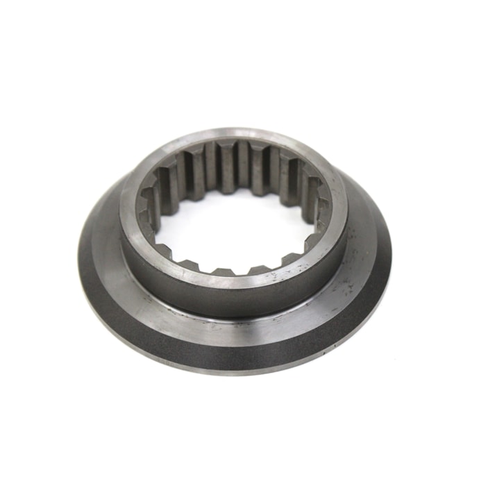 PAI | BG5X7482BA | ESPACADOR FORD CAMBIO EATON-f8d241da-b7fb-4b2a-8eee-33b6487bffa7