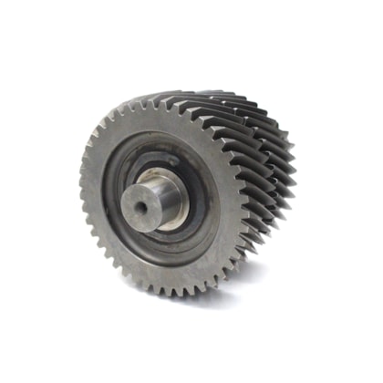 PAI | BG6X7113AA | CONTRA EIXO AUXILIAR RTLO14918