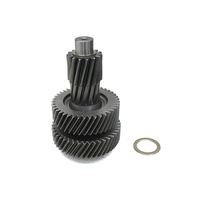 PAI | BG6X7113AA | CONTRA EIXO AUXILIAR RTLO14918-a7ea1336-5785-4042-86bc-6c756a1e9392