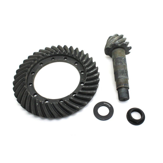 PAI | BH1X4209CA | COROA PINHAO 4.63  8X37   ANTERIOR MD145-dfb95015-4589-4420-b4b4-2f6e793797c9