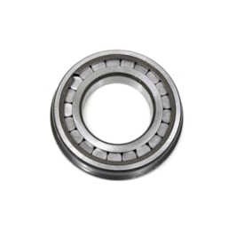 PAI | BH1X7025AA | ROLAMENTO FTS16108