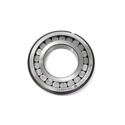PAI | BH1X7025AA | ROLAMENTO   FTS16108