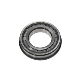 PAI | BH1X7025AA | ROLAMENTO   FTS16108