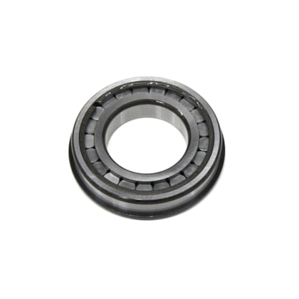 PAI | BH1X7025AA | ROLAMENTO   FTS16108