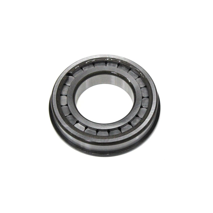 PAI | BH1X7025AA | ROLAMENTO   FTS16108-f1b90d23-6fea-4d9f-baf2-15e1d6155725