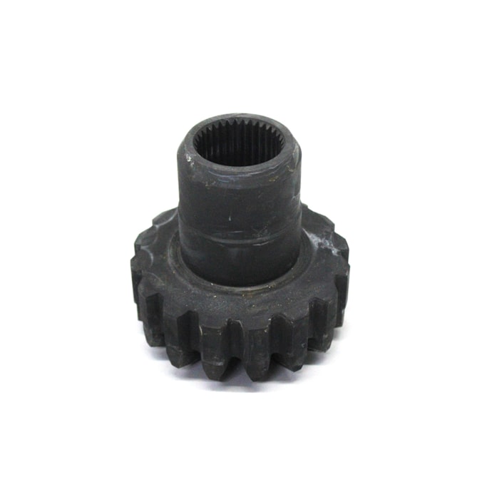 PAI | TAK525159 | ENGRENAGEM PLANETARIA INTERMEDIARIA Z16 46E FORD/IVECO/VOLVO/VW EIXO MD145-d59cb82c-815e-480d-8b66-841f1794e560