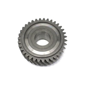 PAI | TAK525429 | ENGRENAGEM HELICOIDAL MOTORA FORD/VW EIXO MD145