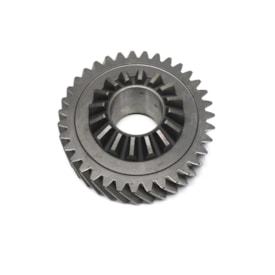 PAI | TAK525429 | ENGRENAGEM HELICOIDAL MOTORA FORD/VW EIXO MD145