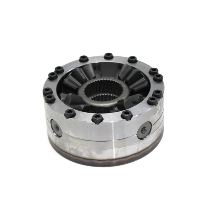 PAI | TAK525431 | CAIXA SATELITE COMPLETA BLOQUEIO EIXO MD145/RD145-e05f230d-2860-490d-bd1f-460d7fe0fbd7