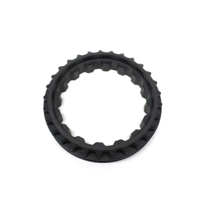PAI | TAK525437 | ANEL ENGRENAMENTO Z16/Z29 DA CAIXA SATELITE BLOQUEIO DAF/IVECO/FORD/VW/VOLVO EIXO MD145/RD145