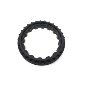 PAI | TAK525437 | ANEL ENGRENAMENTO Z16/Z29 DA CAIXA SATELITE BLOQUEIO DAF/IVECO/FORD/VW/VOLVO EIXO MD145/RD145