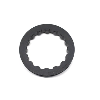 PAI | TAK525437 | ANEL ENGRENAMENTO Z16/Z29 DA CAIXA SATELITE BLOQUEIO DAF/IVECO/FORD/VW/VOLVO EIXO MD145/RD145