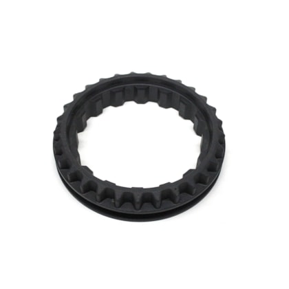 PAI | TAK525437 | ANEL ENGRENAMENTO Z16/Z29 DA CAIXA SATELITE BLOQUEIO DAF/IVECO/FORD/VW/VOLVO EIXO MD145/RD145