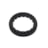 PAI | TAK525437 | ANEL ENGRENAMENTO Z16/Z29 DA CAIXA SATELITE BLOQUEIO DAF/IVECO/FORD/VW/VOLVO EIXO MD145/RD145-f2bf180d-7061-4812-a590-163a366f92ae