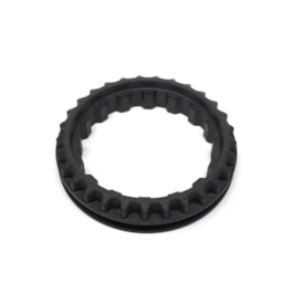 PAI | TAK525437 | ANEL ENGRENAMENTO Z16/Z29 DA CAIXA SATELITE BLOQUEIO DAF/IVECO/FORD/VW/VOLVO EIXO MD145/RD145