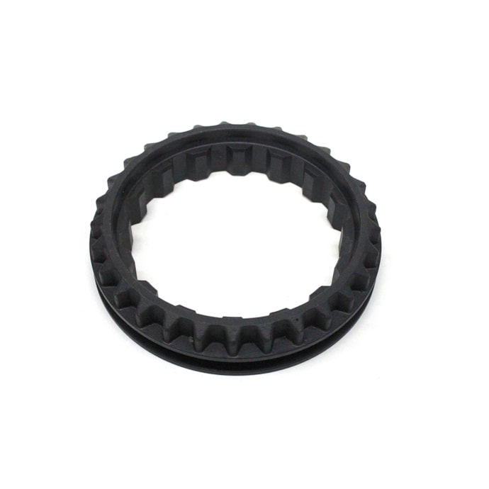 PAI | TAK525437 | ANEL ENGRENAMENTO Z16/Z29 DA CAIXA SATELITE BLOQUEIO DAF/IVECO/FORD/VW/VOLVO EIXO MD145/RD145-bb88bdcf-69ea-48a1-be35-80bc75e1d167