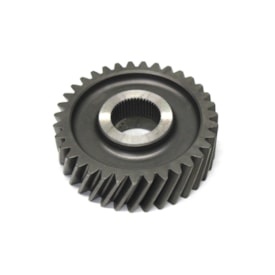 PAI | TAK525447 | ENGRENAGEM Z35 46E MOTORA PINHAO FORD/VW EIXO MD145 (DIF ANTERIOR DIANTEIRO)