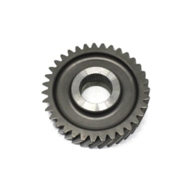 PAI | TAK525447 | ENGRENAGEM Z35 46E MOTORA PINHAO FORD/VW EIXO MD145 (DIF ANTERIOR DIANTEIRO)