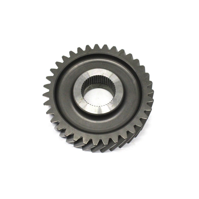 PAI | TAK525447 | ENGRENAGEM Z35 46E MOTORA PINHAO FORD/VW EIXO MD145 (DIF ANTERIOR DIANTEIRO)-560166fd-fbf3-4232-bc6b-ba56dd88a58e