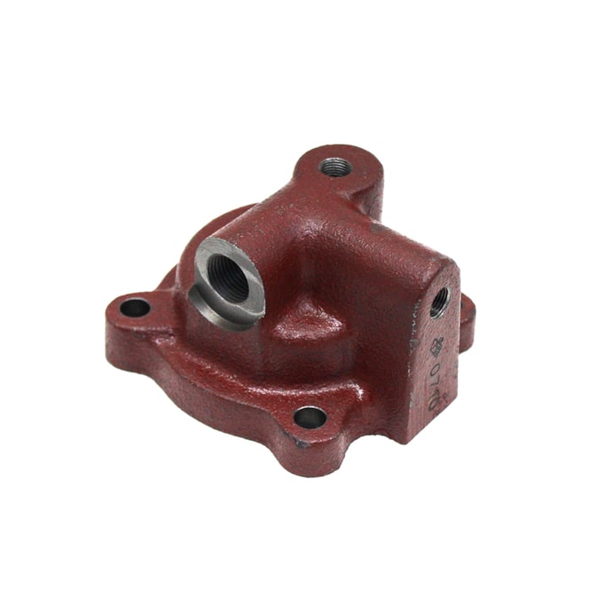 PAI | TJG301701 | TAMPA REDUZIDA RT-0c959e33-b41d-4b96-b3ca-e802dcf02081