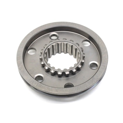 PAI | TJG311243 | CUBO ENGATE SINCRONIZADOR FORD/VW CAMBIO EATON RT