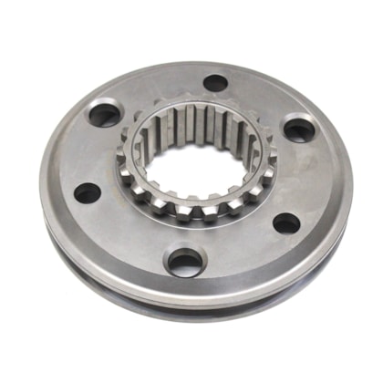 PAI | TJG311243 | CUBO ENGATE SINCRONIZADOR FORD/VW CAMBIO EATON RT