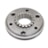 PAI | TJG311243 | CUBO ENGATE SINCRONIZADOR FORD/VW CAMBIO EATON RT-b1482cf4-7497-47eb-8784-8f5bdc28d664