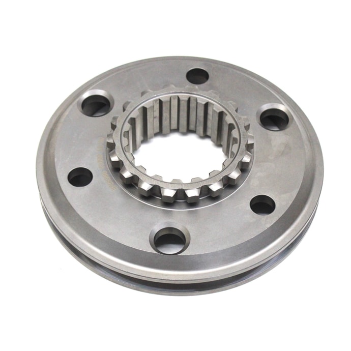 PAI | TJG311243 | CUBO ENGATE SINCRONIZADOR FORD/VW CAMBIO EATON RT-740f3ada-5c15-4941-a8e0-ade6f7ef7b34