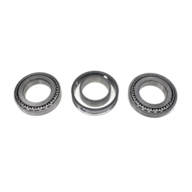 PAI | TJG311333 | ROLAMENTO CONICO
