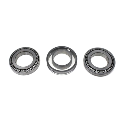 PAI | TJG311333 | ROLAMENTO CONICO