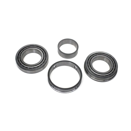 PAI | TJG311333 | ROLAMENTO CONICO
