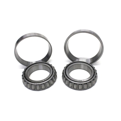 PAI | TJG311333 | ROLAMENTO CONICO