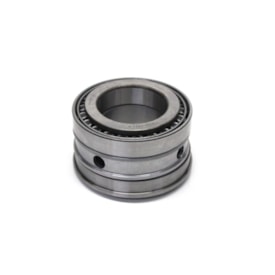 PAI | TJG311333 | ROLAMENTO CONICO