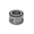 PAI | TJG311333 | ROLAMENTO CONICO-8ac32256-71df-44af-9d8e-01e4cc31374a