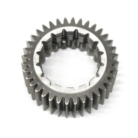 PAI | TJG311351 | ENGRENAGEM MOTRIZ PILOTO