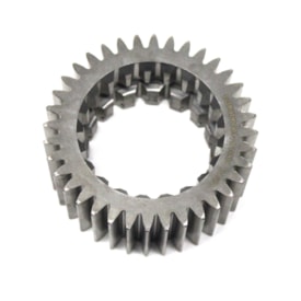 PAI | TJG311351 | ENGRENAGEM MOTRIZ PILOTO