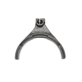 PAI | TJG311409A | GARFO ENGATE MUDANCA CILINDRO ALTA/BAIXA FORD CAMBIO EATON RTLO14918B/F11E316DLSE