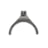 PAI | TJG311409A | GARFO ENGATE MUDANCA CILINDRO ALTA/BAIXA FORD CAMBIO EATON RTLO14918B/F11E316DLSE-a6d841a8-ab08-4bcd-8d6a-107a6d4d813b