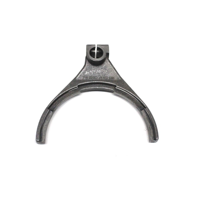 PAI | TJG311409A | GARFO ENGATE MUDANCA CILINDRO ALTA/BAIXA FORD CAMBIO EATON RTLO14918B/F11E316DLSE-a23c1fd6-6574-4e9c-8220-e2ba725bafd4