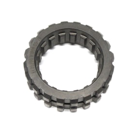 PAI | TJG311411 | LUVA DE ENGATE   RT7608