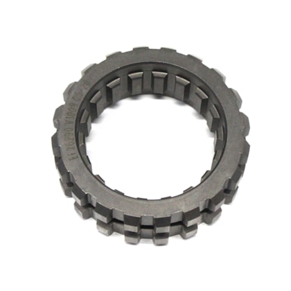 PAI | TJG311411 | LUVA DE ENGATE   RT7608
