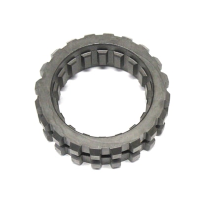 PAI | TJG311411 | LUVA DE ENGATE RT7608