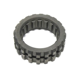 PAI | TJG311411 | LUVA DE ENGATE   RT7608
