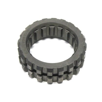 PAI | TJG311411 | LUVA DE ENGATE   RT7608