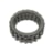 PAI | TJG311411 | LUVA DE ENGATE   RT7608-aba4008b-0f8e-46b2-89f4-b279352e1c93