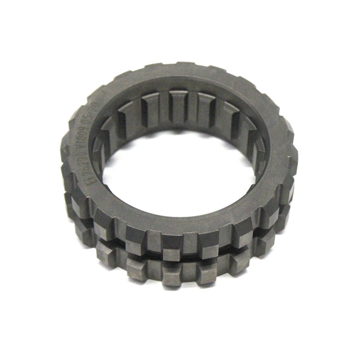 PAI | TJG311411 | LUVA DE ENGATE RT7608-052d69ef-362b-4690-9acd-9841492af3c9